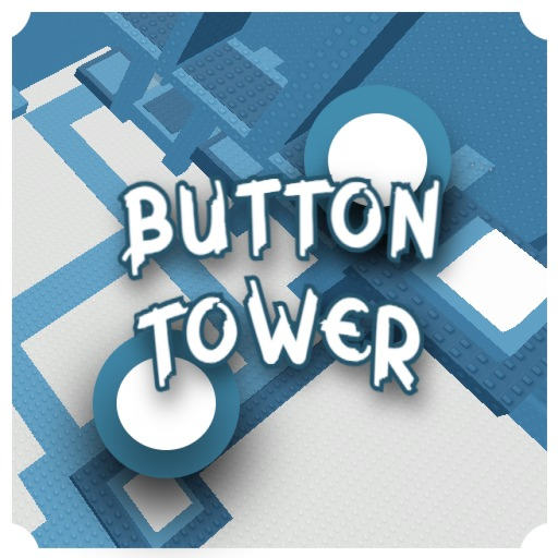 Button Tower 🔘