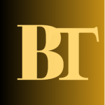 BellaTech