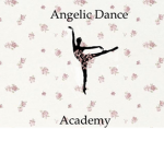 Angelic Dance Academy<3
