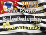Rulapinho