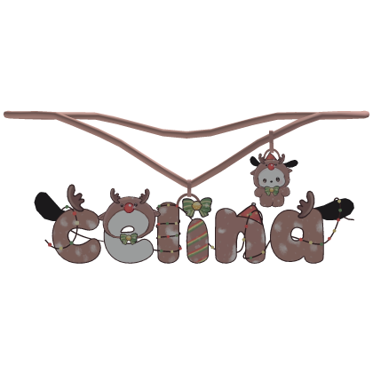 𝜗 celina 1.0 ৎ thumbnail