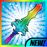 Murder Mystery 7 [Official]