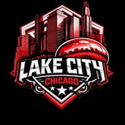 Lake City Chicago {beta} icon