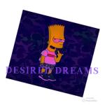 DE$IRED DREAM$