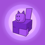 KatLab