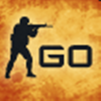 The Battle (Beta) (UPDATE)