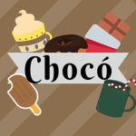 Chocó