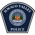 Ilwaco Valley Police Department