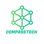 CompassTech