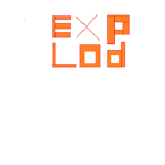 explosive family games