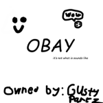 o ba y