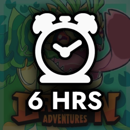 Before game thumbnail