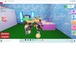 #RUBUX FOR MY FRIENDS ONLY