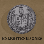 Enlightened Ones