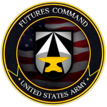 Futures Cοmmand