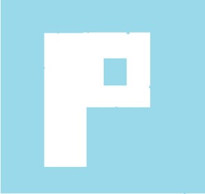 youtube racs