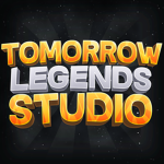 Tomorrow Legends Studio