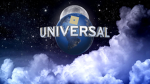 || Roblox Universal Studios ||