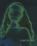 limits <3