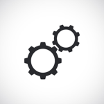 Forgears studio