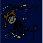 Bacony2689 group