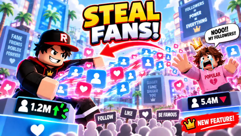 Thumbnail added