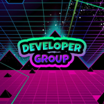 DevGroup by xXLuk3HDXx