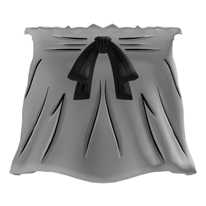 Sukuna Heian Waist thumbnail
