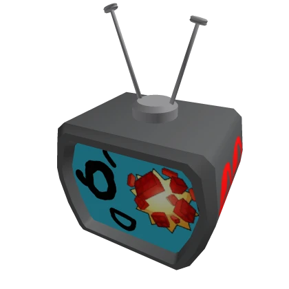 Item Thumbnail