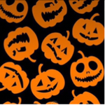 ~Halloween Boutique~