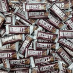 hershey's grand favrites
