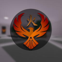 The Burn Clan // Training Center