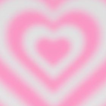 K a y a s g r o u p <3