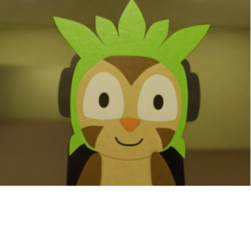 You vs Dr. Sylveon (Alpha)