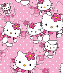Hello Kitty Boyz (HKB)
