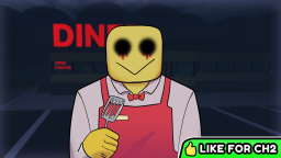 Doświadczenie w restauracji ☕