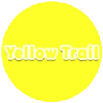 [SALE] Yellow Trail!