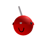 Lolypop