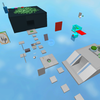 ######################### ##### Number: 12