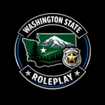 washington state roleplay staff and leo