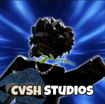 Cvsh Studios