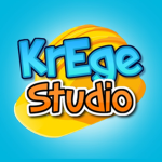 KrEge Studio
