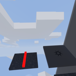 The Untitled Obby