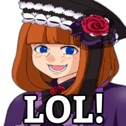 i love money