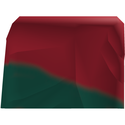 Ronaldo Left Sleeve Roblox item