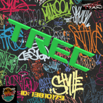 !TREC!