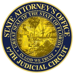 USA | Broward County District Attorney's Office