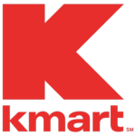 Kmart Holdings Corperation.