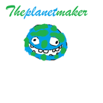 theplanetmaker