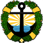 Navy of the Teutonic Realm